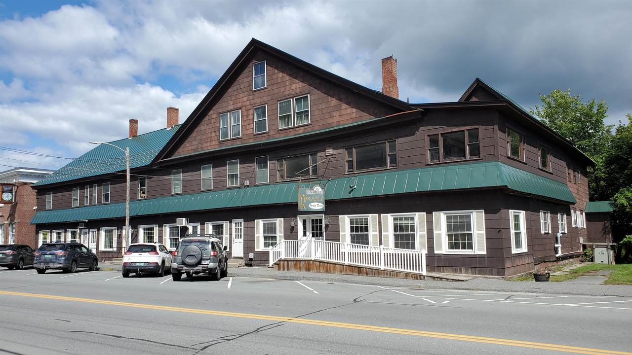 42 N Main Street - Photo 1