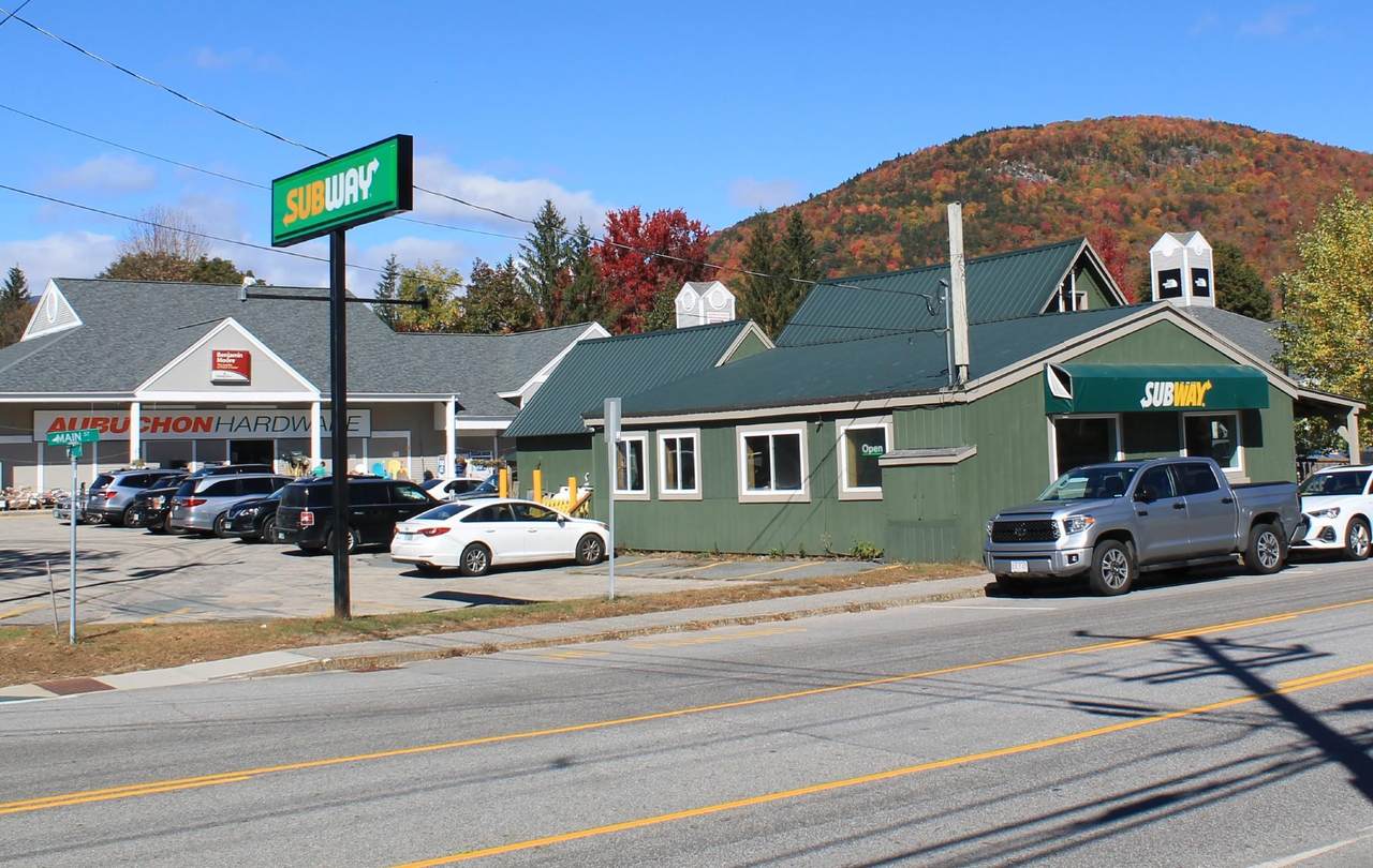 159 Main Street - Photo 1