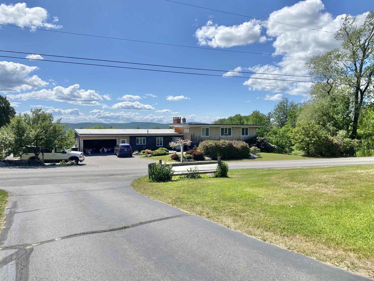 165 Jordan Road - Photo 1