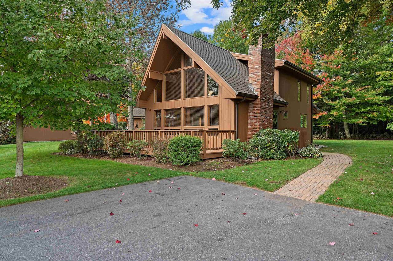 22 Fern Lane - Photo 1