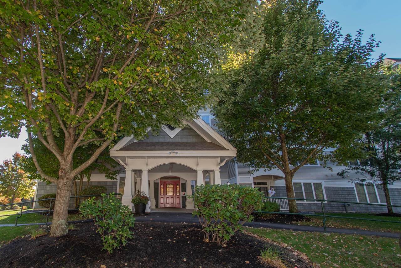5 Sally Sweets Way - Photo 1