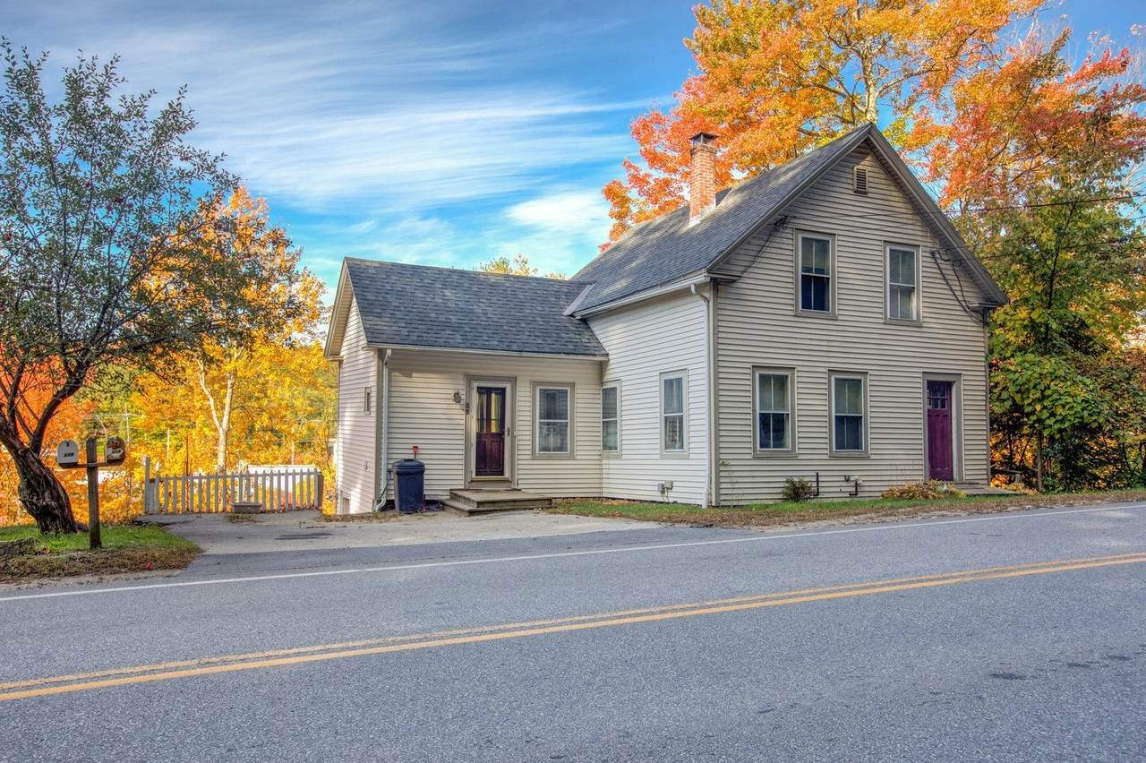 33 Granite Street - Photo 1