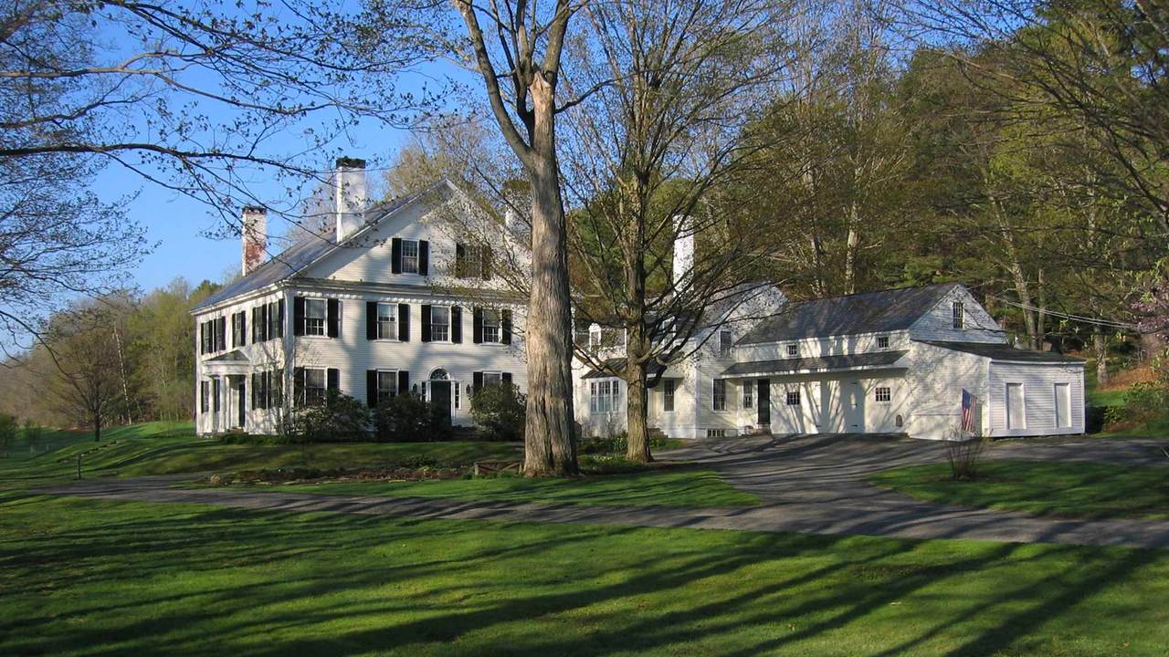 1528 Route 5 South - Photo 1