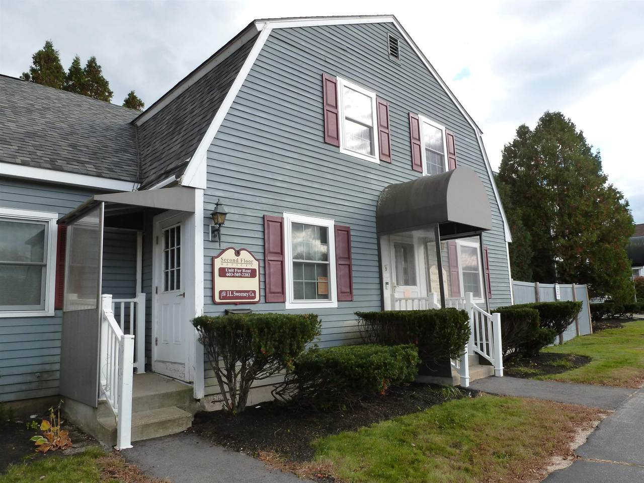 51 Mill Street - Photo 1