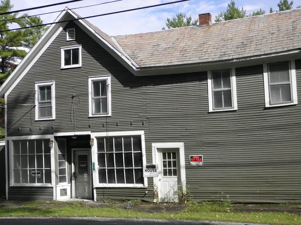 4343 Us Route 7 - Photo 1