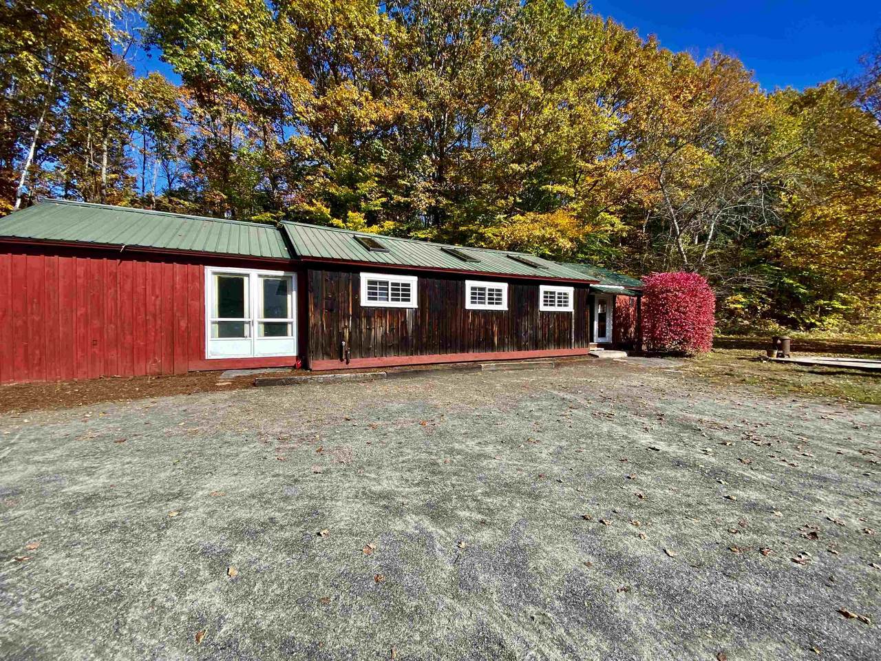 4271 Route 14 - Photo 1