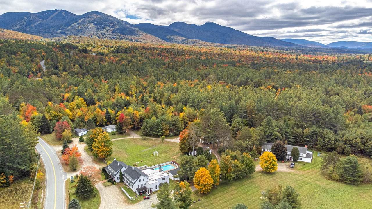 1474 Profile Road - Photo 1