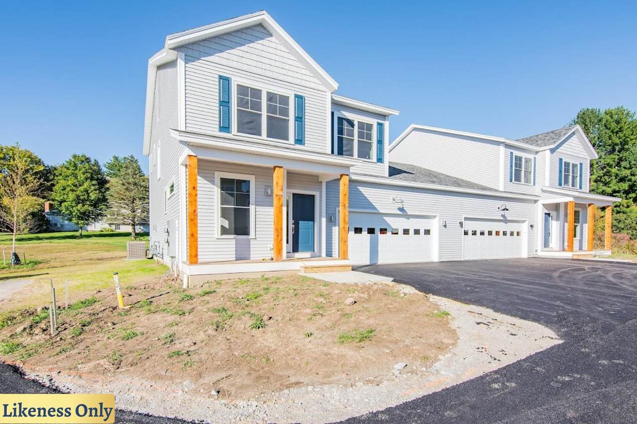 66 Bonning Way - Photo 1