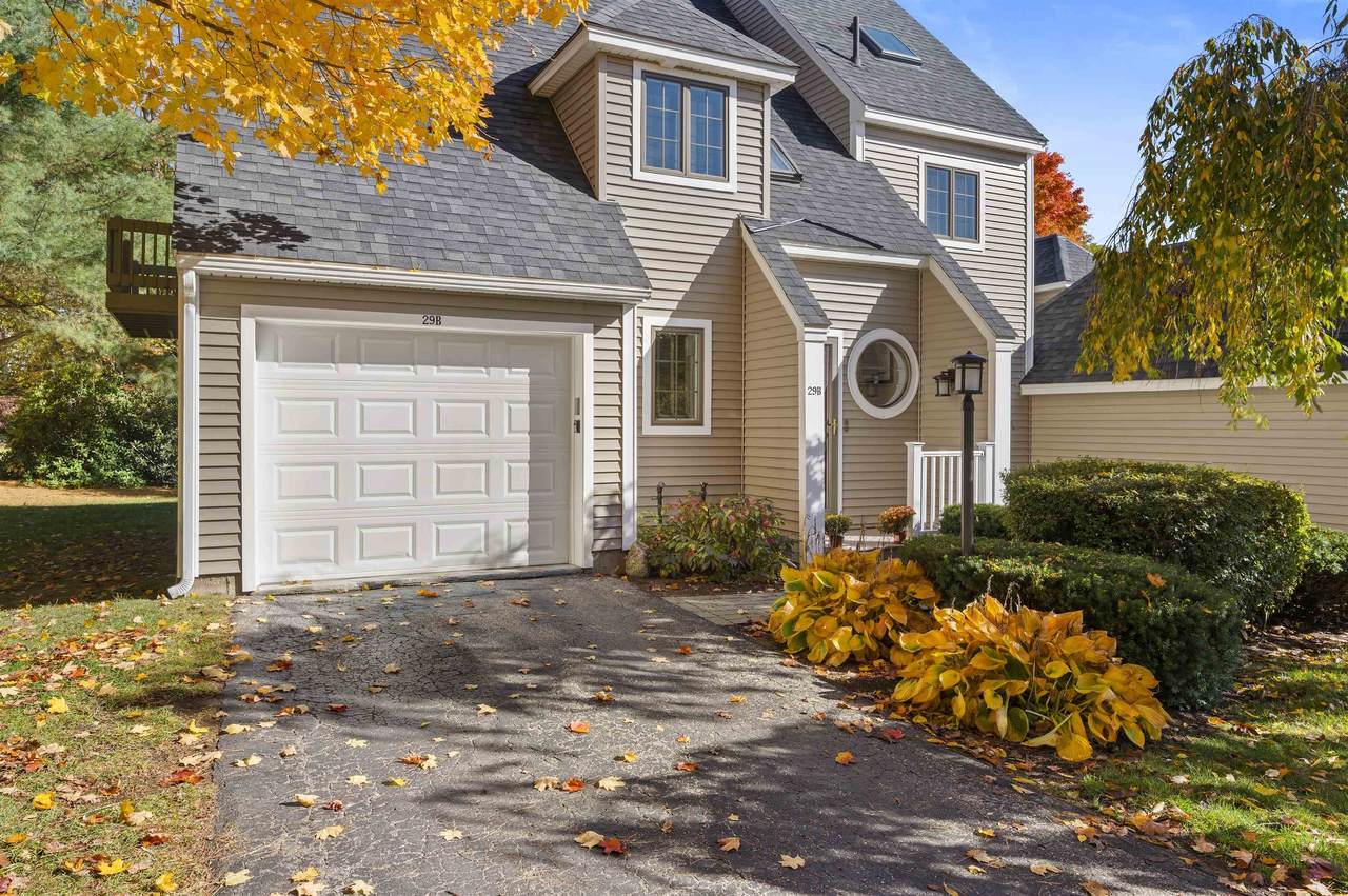 29 Gables Drive - Photo 1