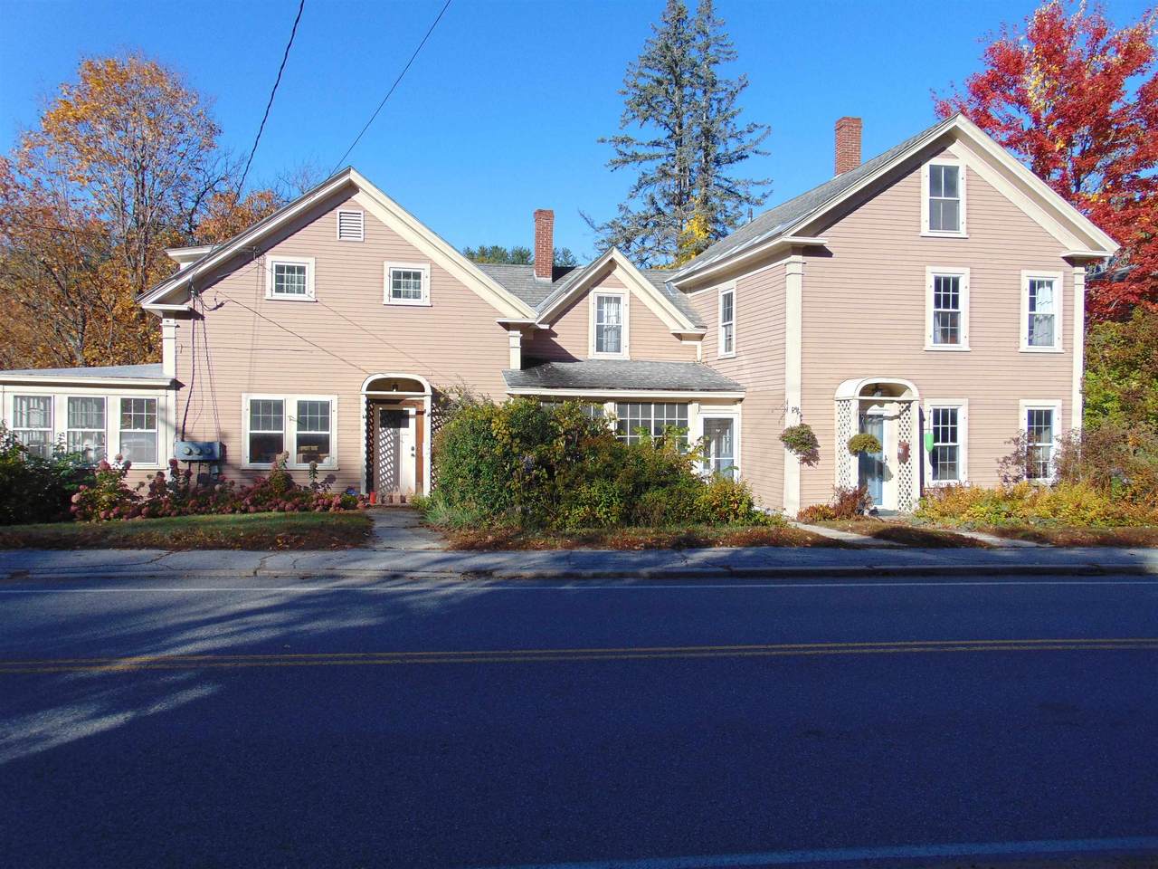 7 Granite Street - Photo 1