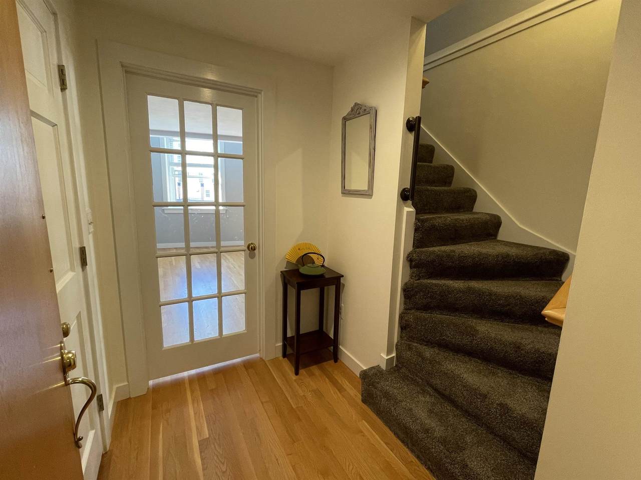 196 Water Street - Photo 1