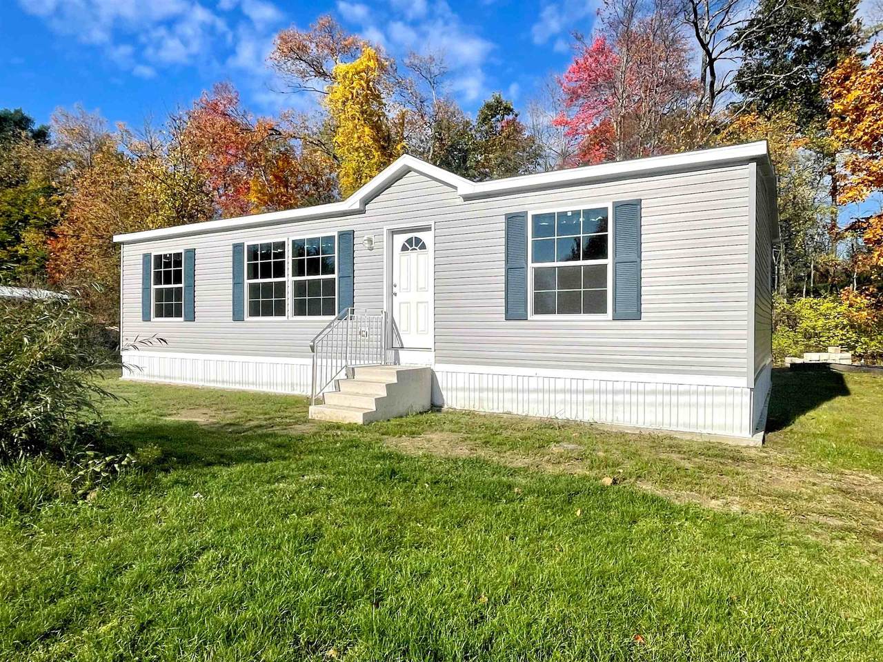 9 Redwood Drive - Photo 1