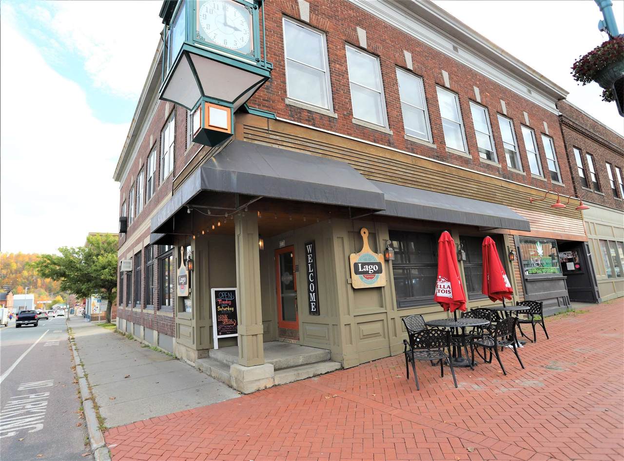 95 Main Street - Photo 1