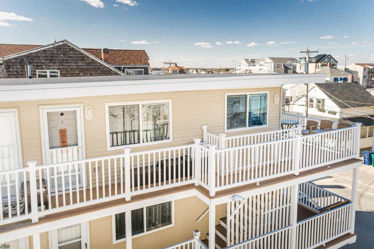 12 Atlantic Avenue - Photo 1