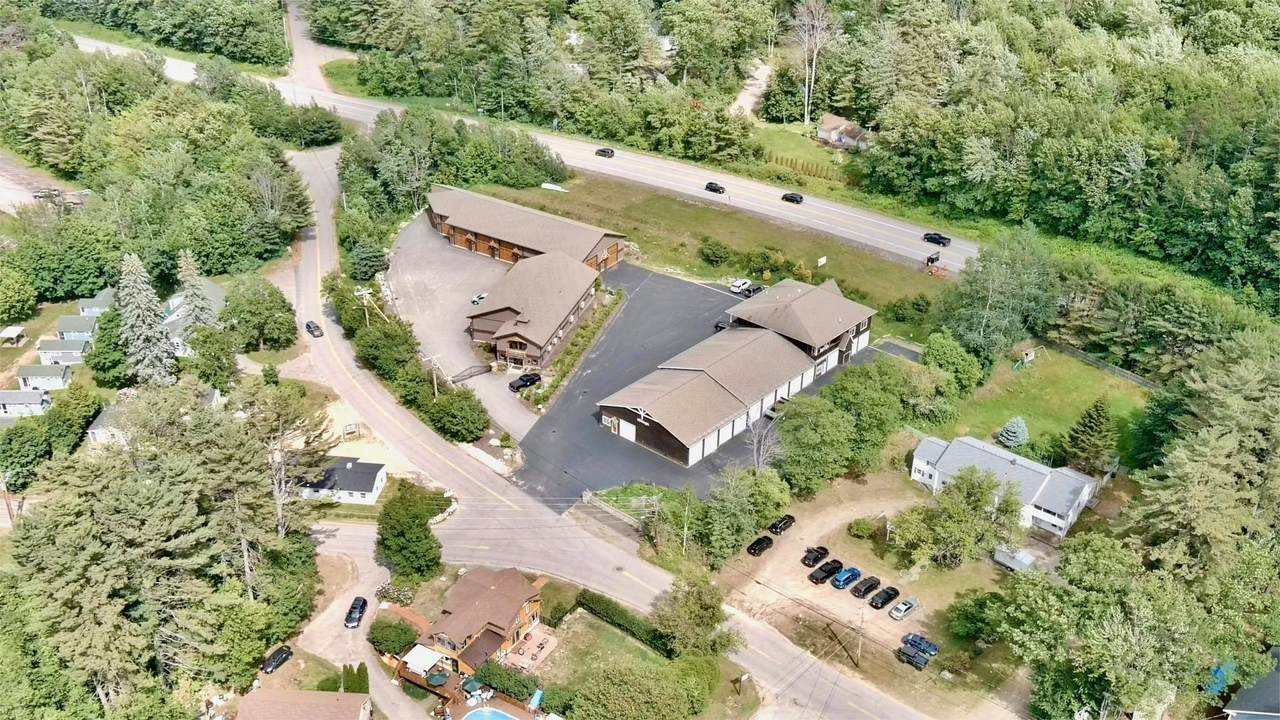 41 Glendale Place - Photo 1