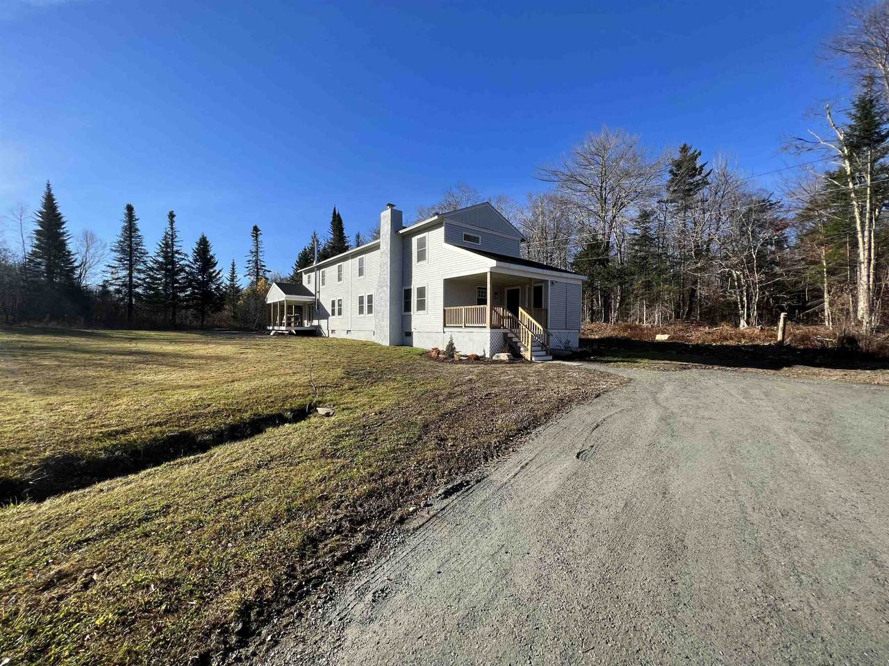 16A Bromley Knolls Road - Photo 1