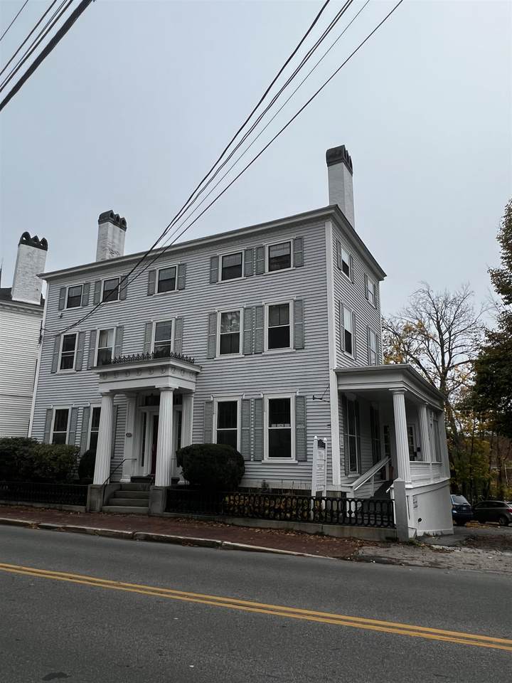 159 Middle Street - Photo 1