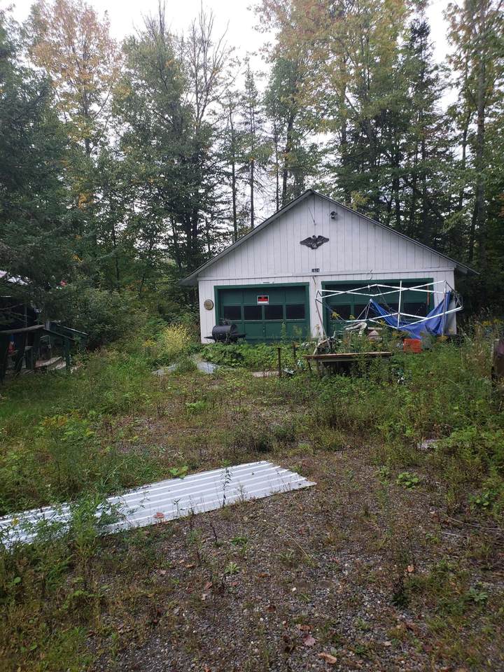 1624 E Hill Road - Photo 1
