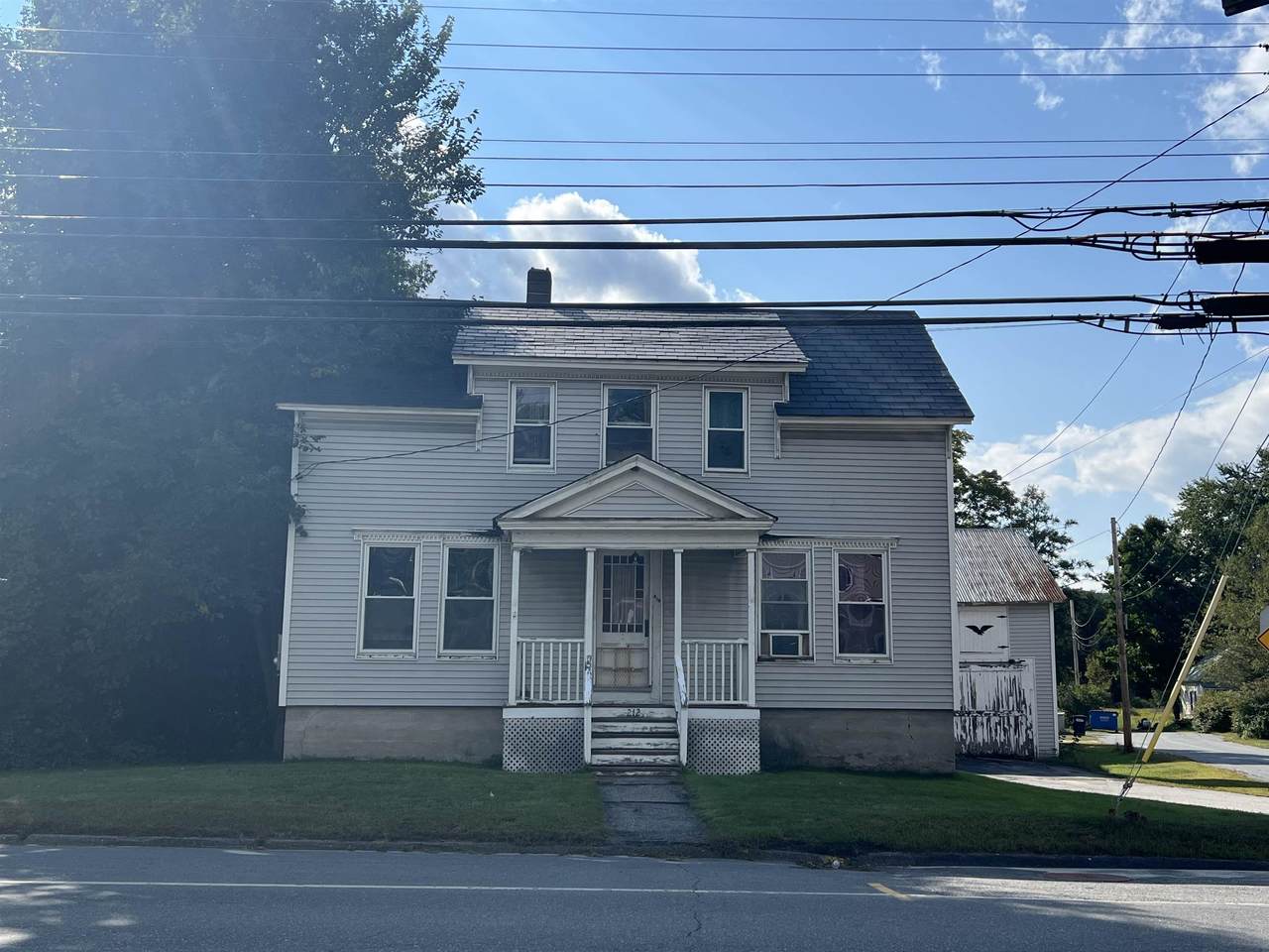 212 N Main Street - Photo 1