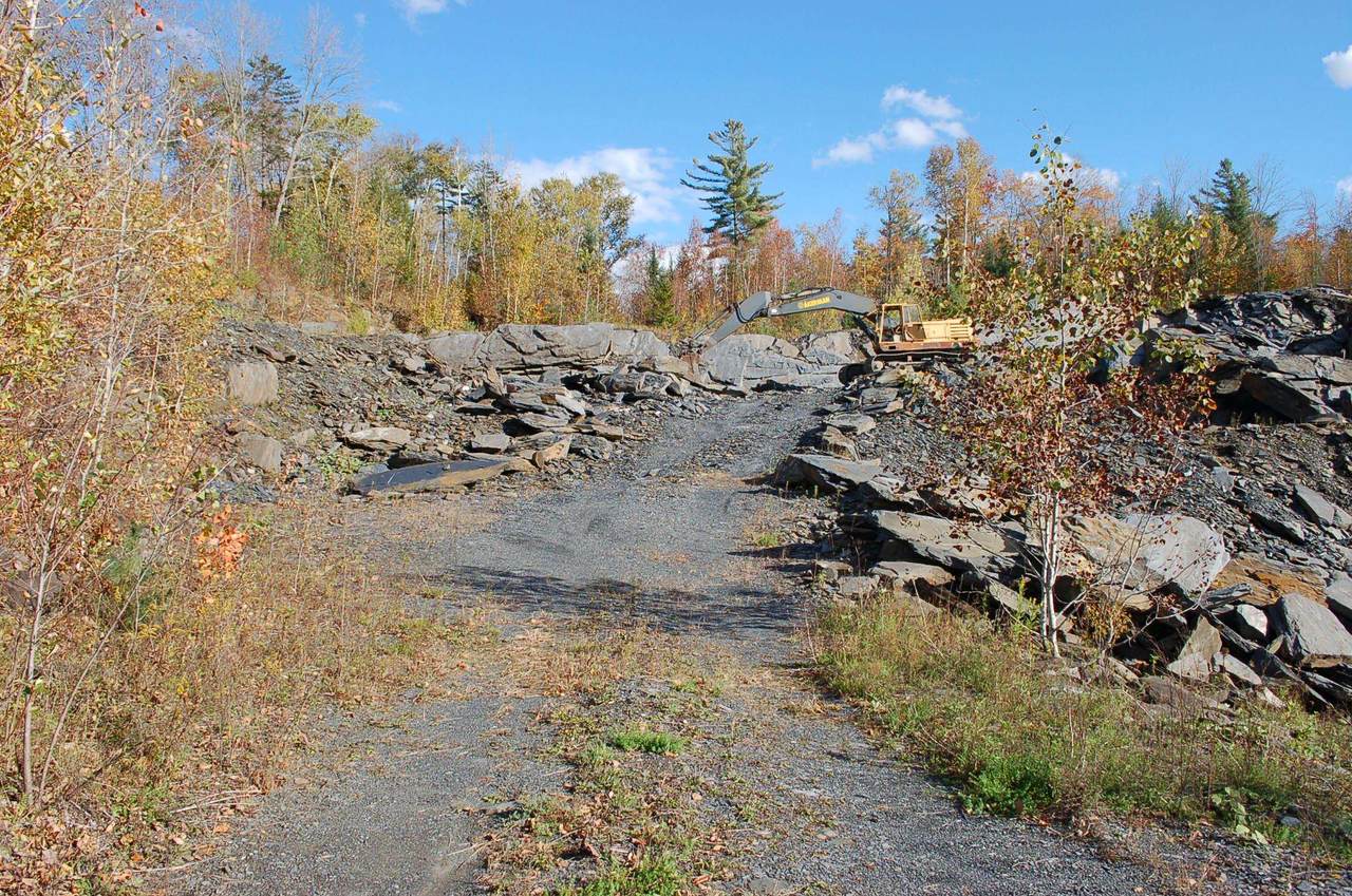 7972 County Road - Photo 1