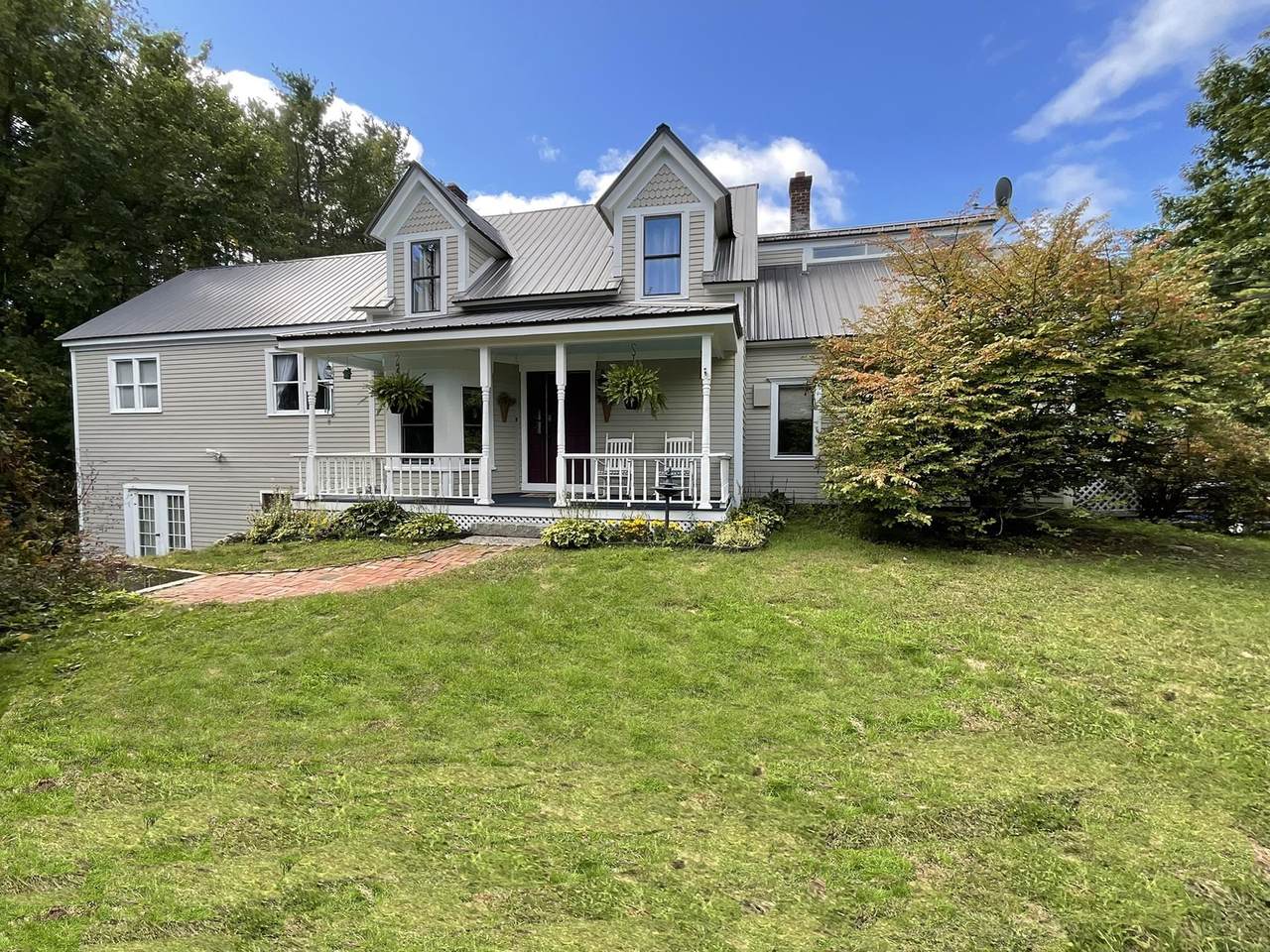 106 N Main Street - Photo 1