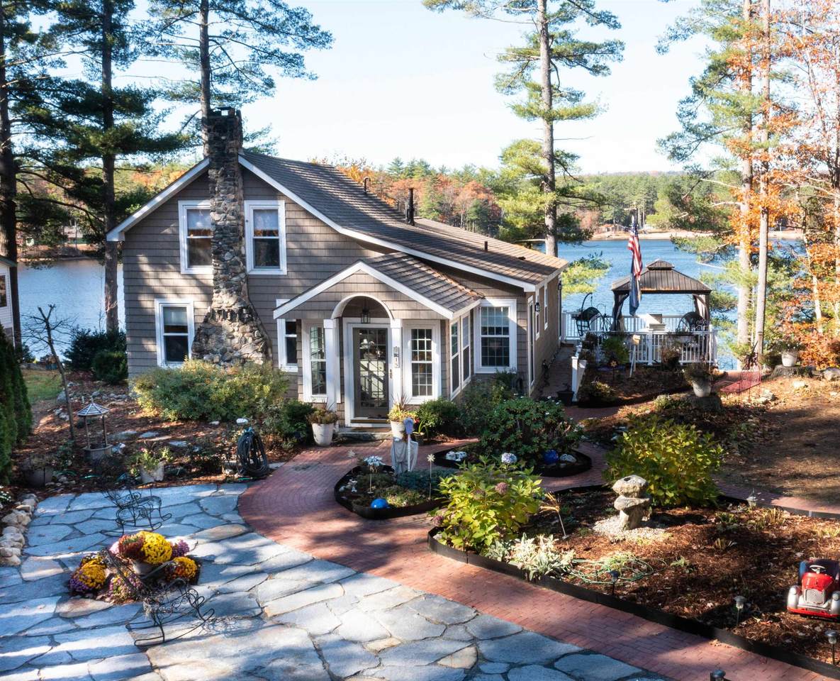 15 Hemlock Avenue - Photo 1