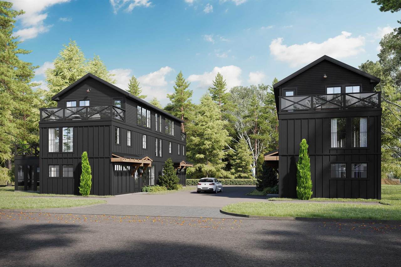 137 Skimobile Road - Photo 1
