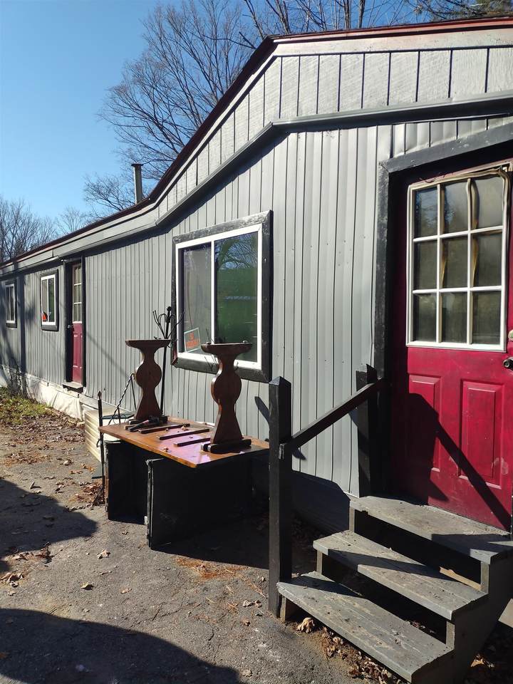 10 Fitch Reservoir Road - Photo 1