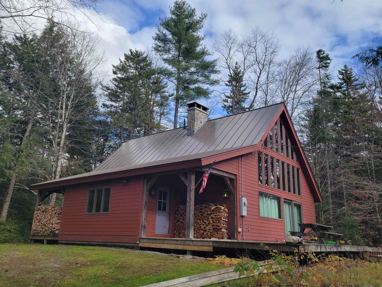 404 Barker Road - Photo 1