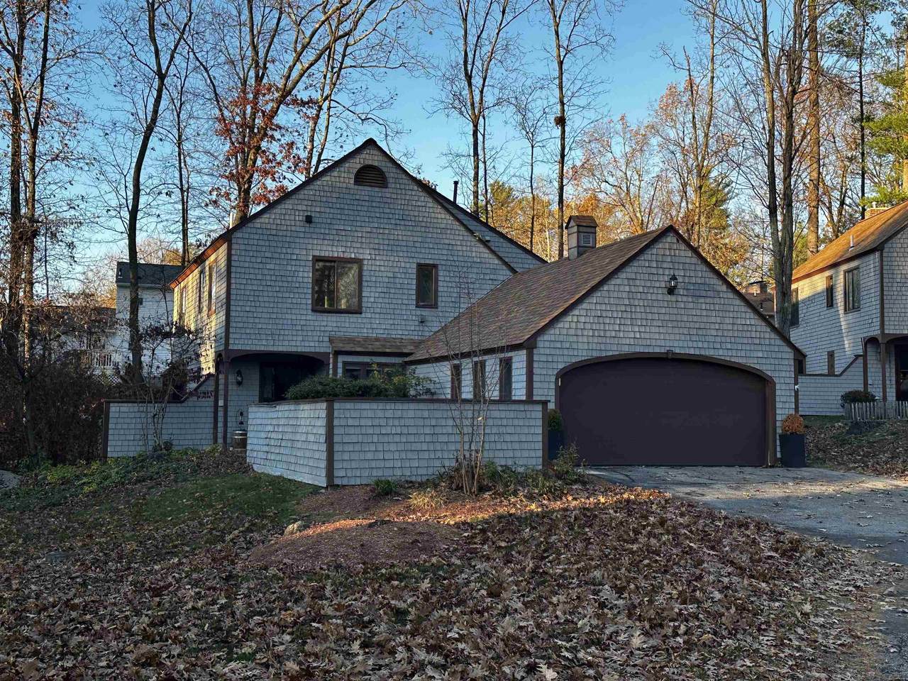 7 Guilford Lane - Photo 1