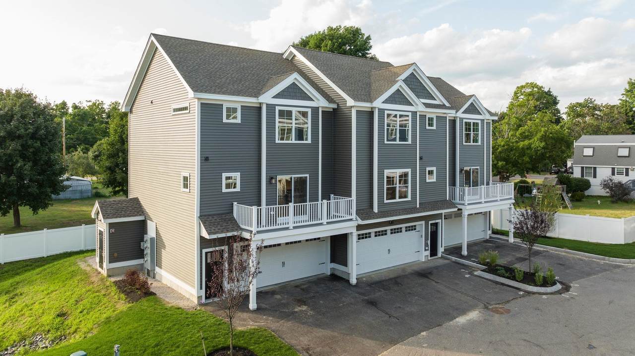 55 Ocean Road - Photo 1