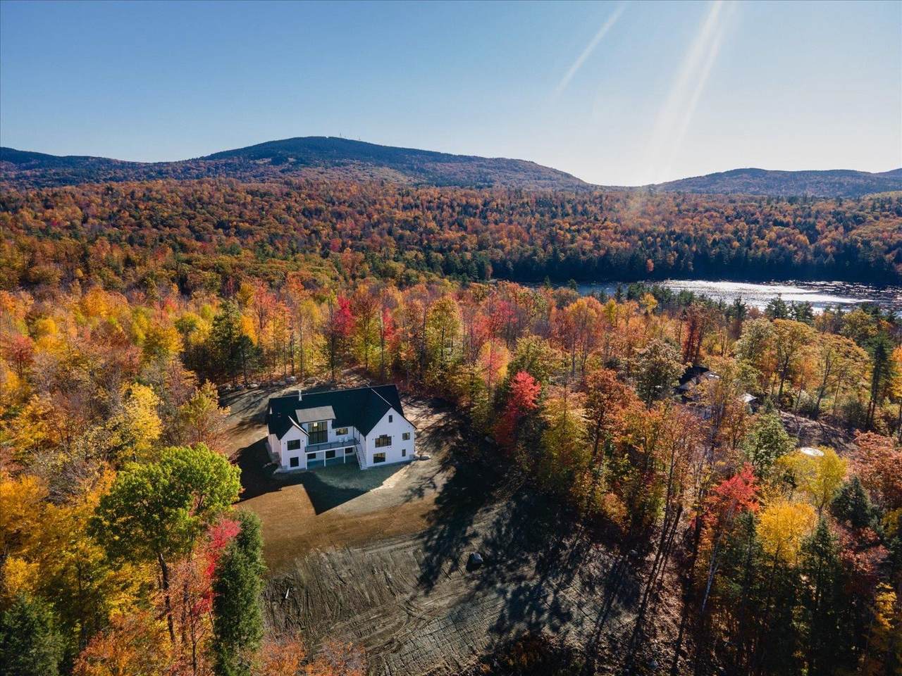 5 Cranberry Meadow Drive - Photo 1