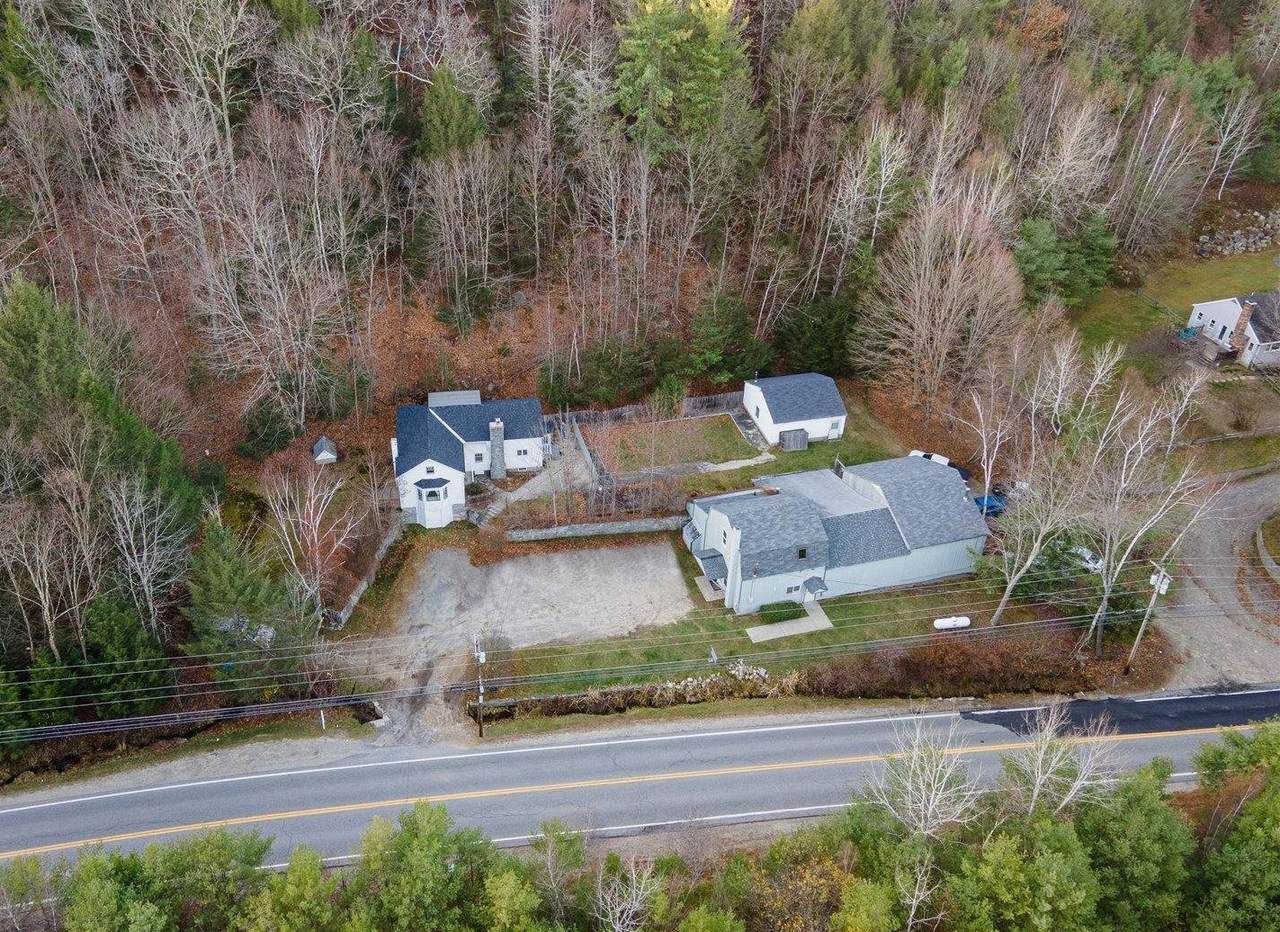 143 Jaffrey Road - Photo 1