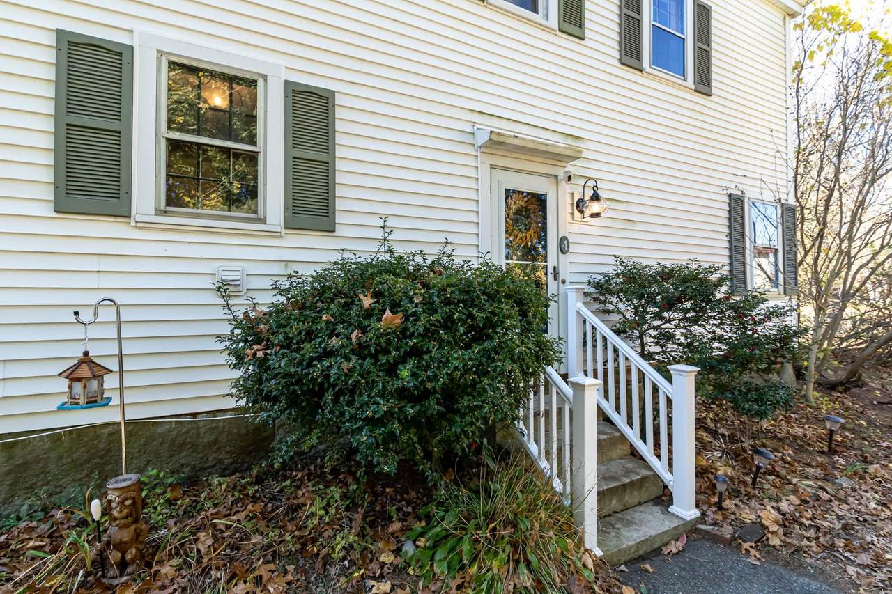 14 Bittersweet Lane - Photo 1