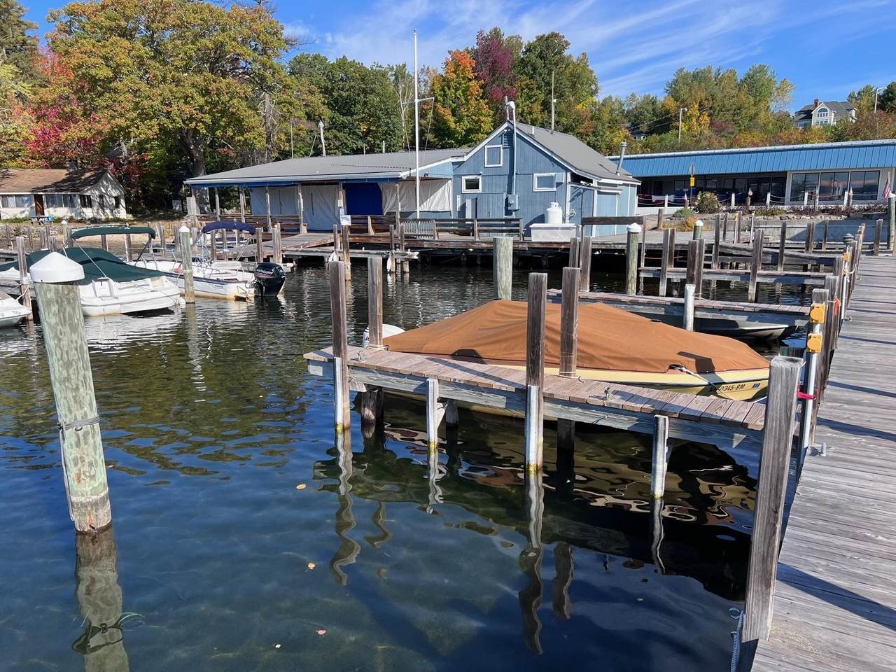 16 Long Island Road - Photo 1