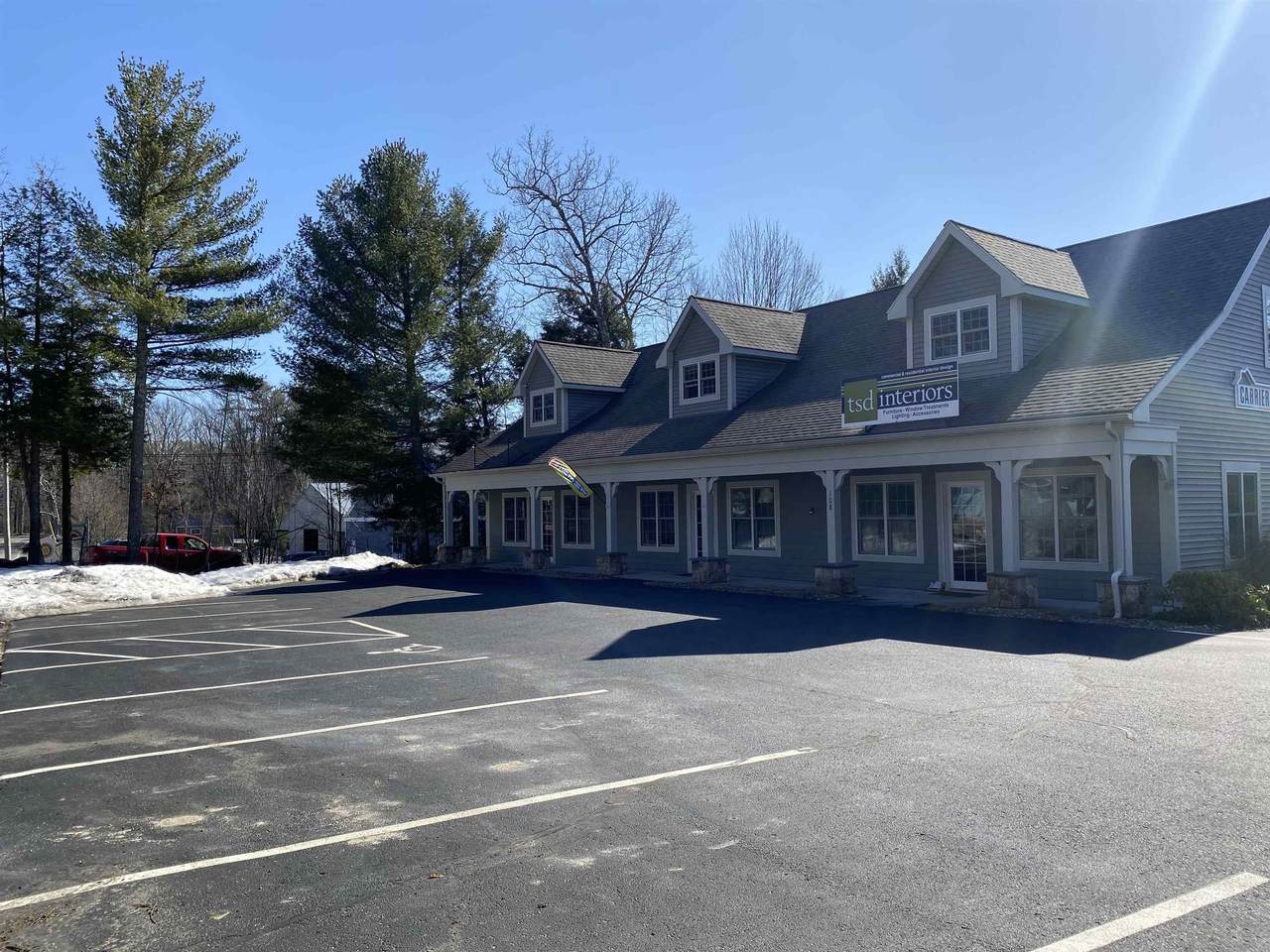 108 Pine Hill Road - Photo 1