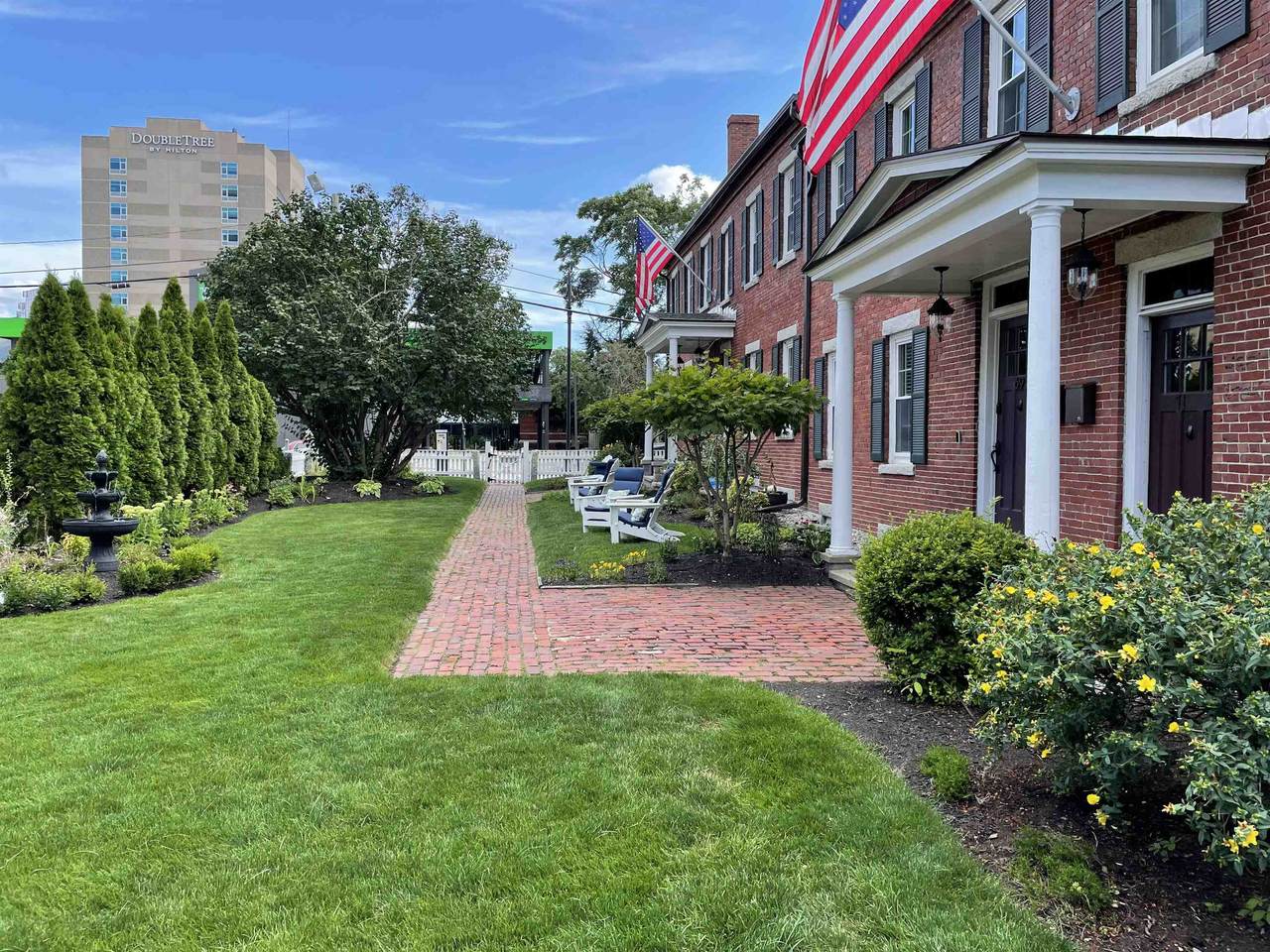65 W. Merrimack Street - Photo 1