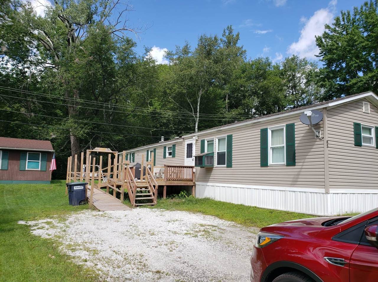 85 West Street - Photo 1