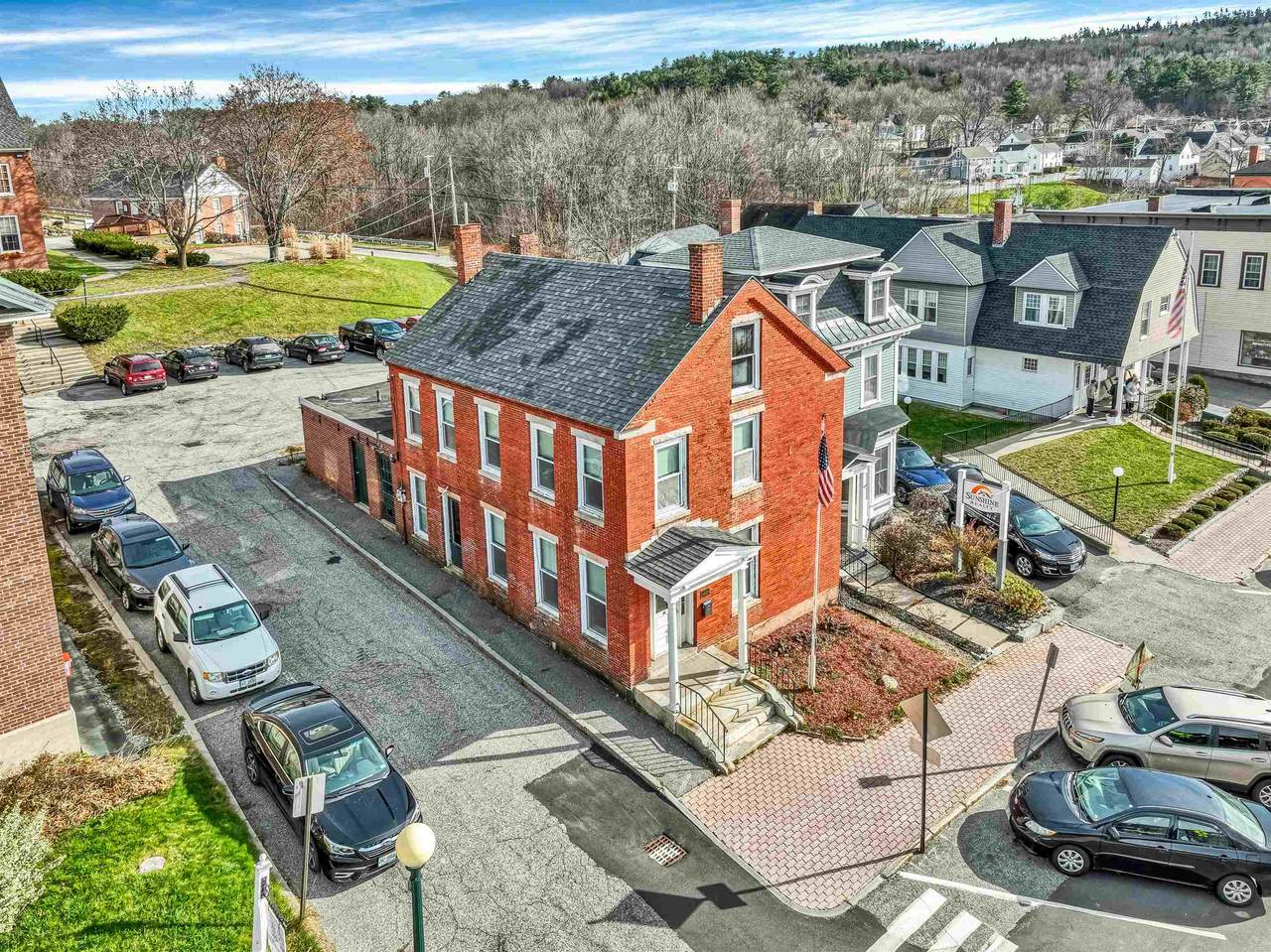 32 Main Street - Photo 1