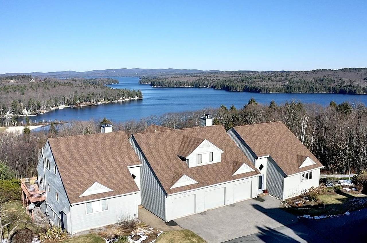 11 North Peak Village Road - Photo 1