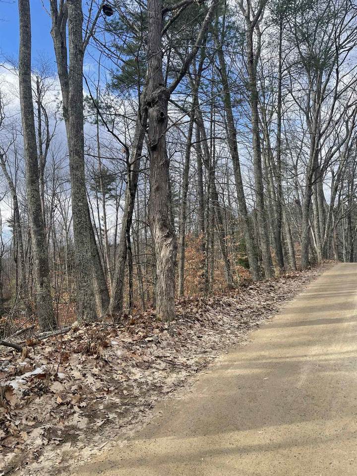 00 Schoolhouse Road - Photo 1