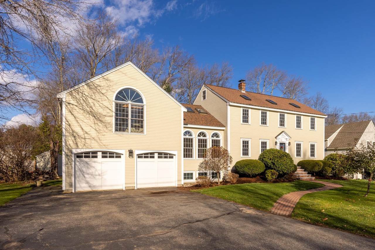 15 Randall Street - Photo 1