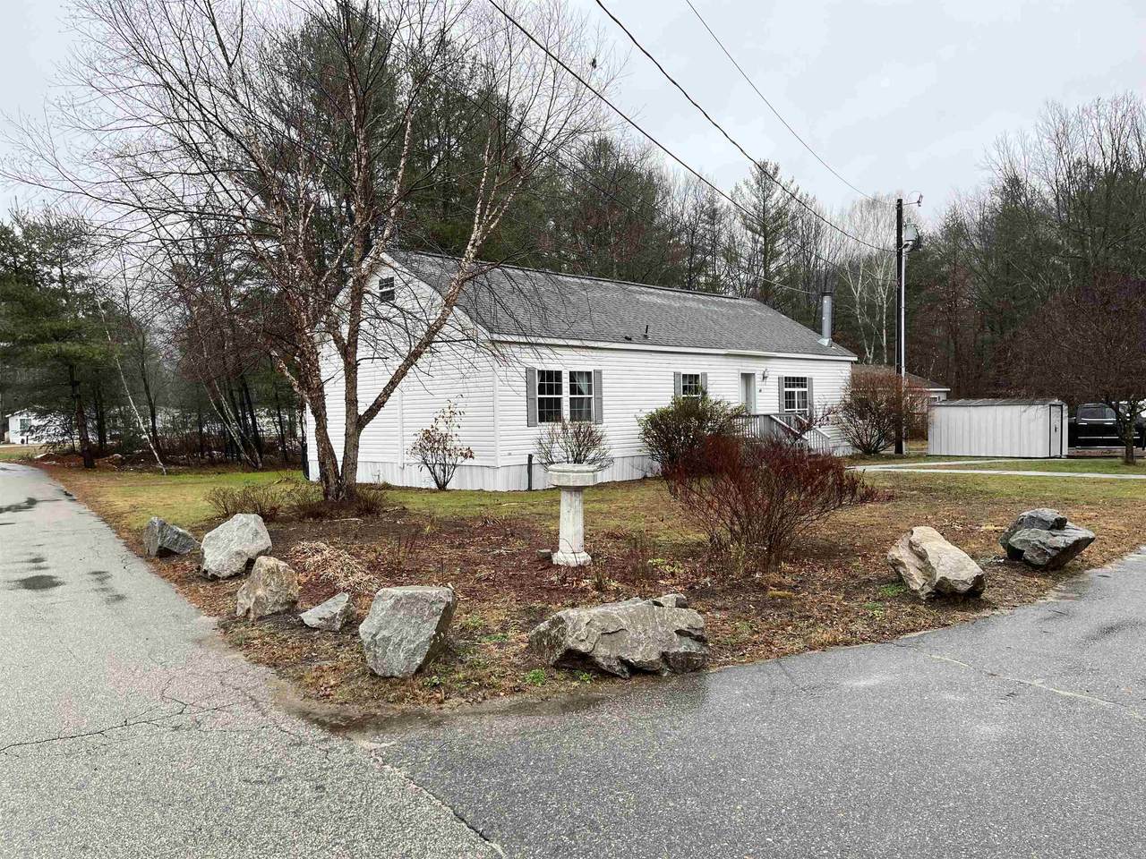 68 Kapper Drive - Photo 1
