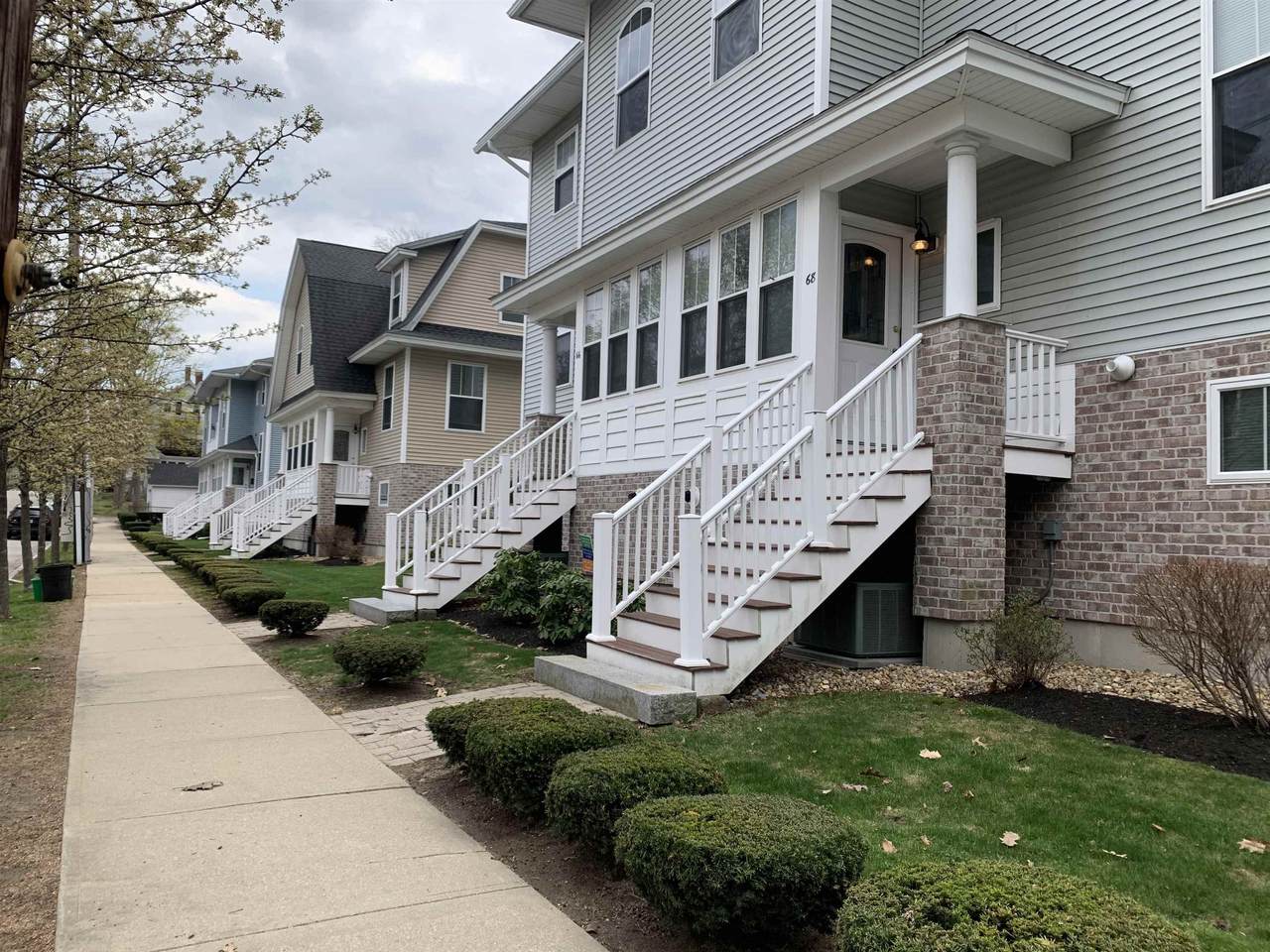 68 Madison Street - Photo 1