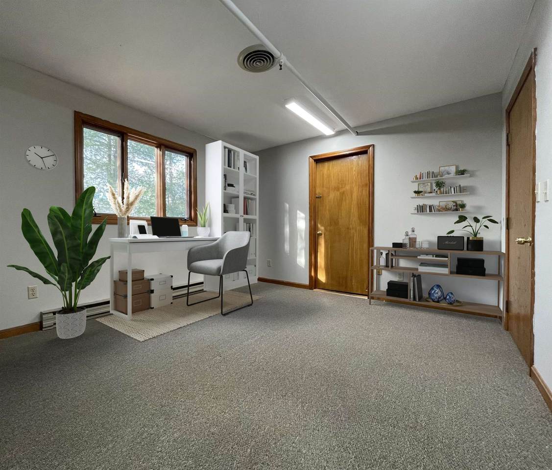 1160 Hooksett Road - Photo 1