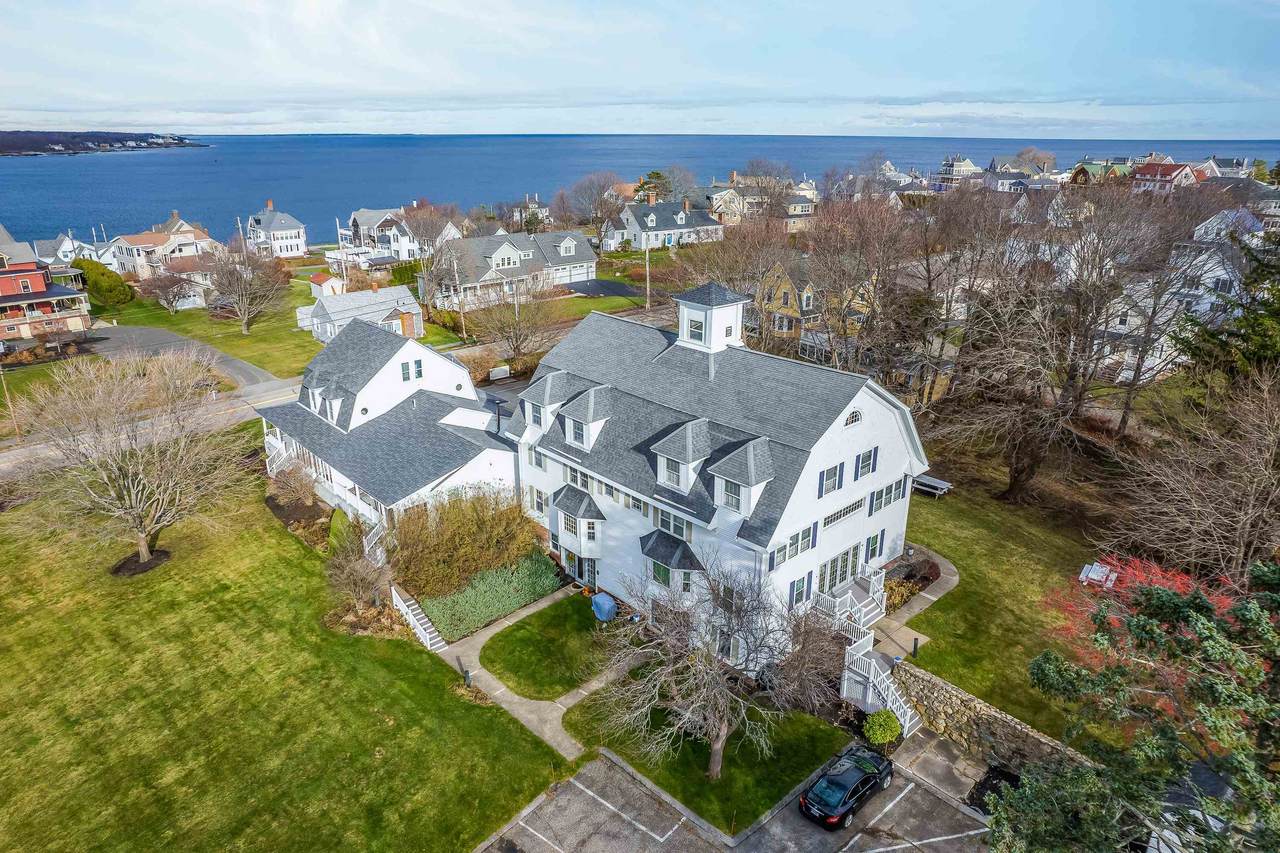 65 Broadway Road - Photo 1