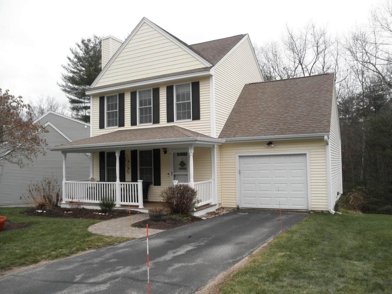 4 Aspen Court - Photo 1