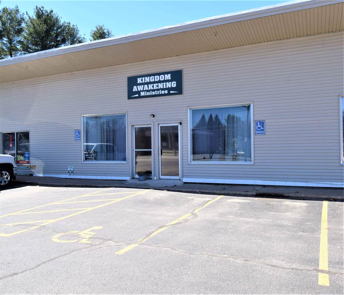 160 Main Street - Photo 1