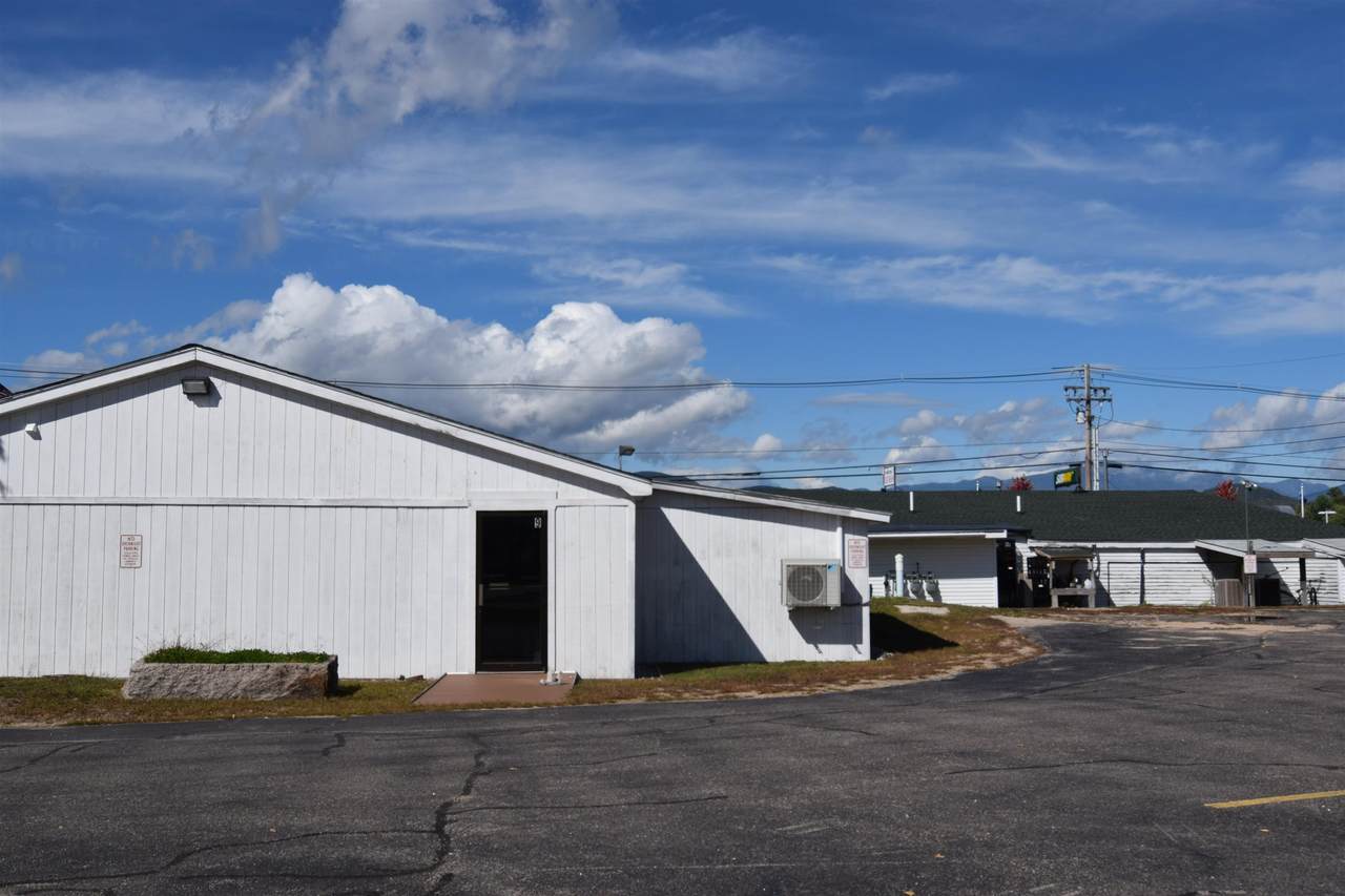 3631 White Mountain Highway - Photo 1