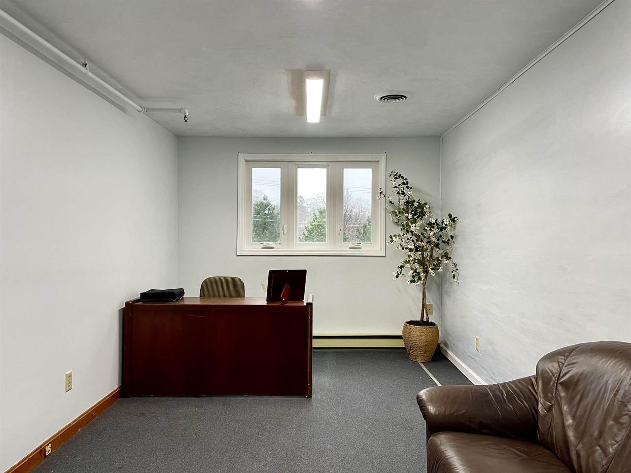 1160 Hooksett Road - Photo 1